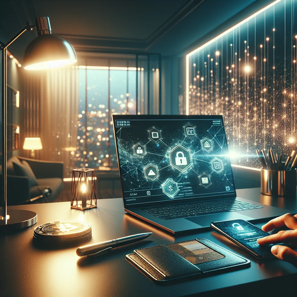 Gambling Payment Solutions: A Clear Guide for Safer Online Transactions